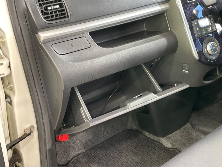 2019 Daihatsu Tanto DBA-LA600S (UW-6a1ba68264433)[21]