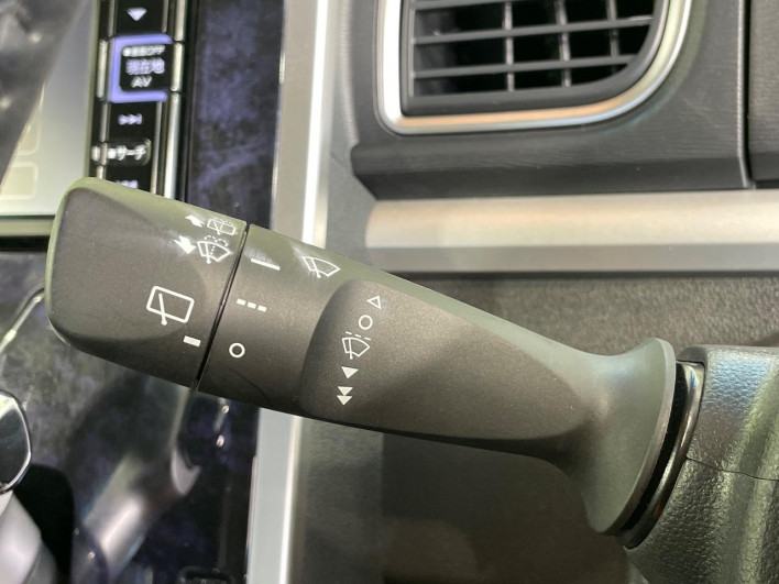 2019 Daihatsu Tanto DBA-LA600S (UW-6a1ba68264433)[10]