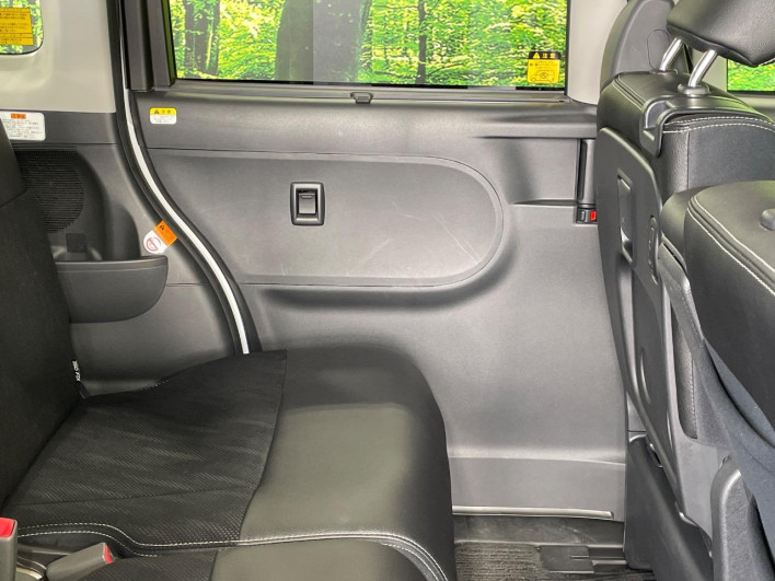 2019 Daihatsu Tanto DBA-LA600S (UW-6a1ba68264433)[19]