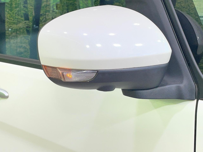 2019 Daihatsu Tanto DBA-LA600S (UW-6a1ba68264433)[26]