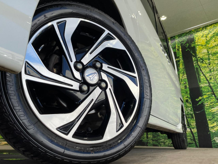 2019 Daihatsu Tanto DBA-LA600S (UW-6a1ba68264433)[28]