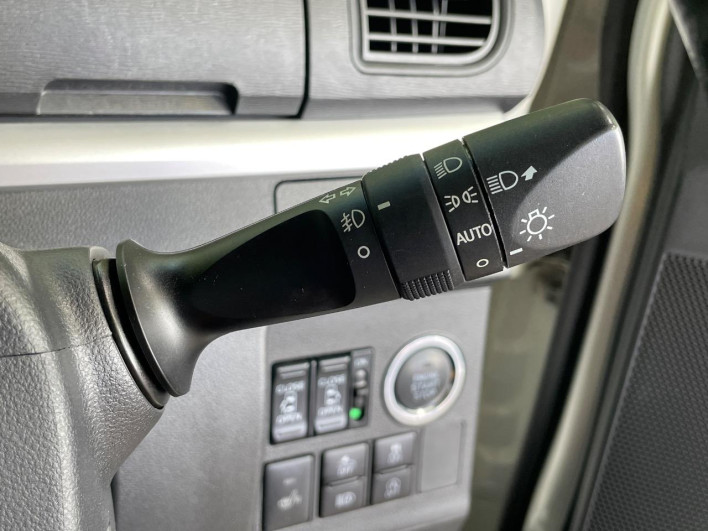 2019 Daihatsu Tanto DBA-LA600S (UW-6a1ba68264433)[11]