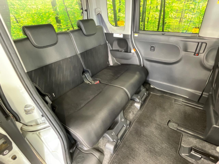2019 Daihatsu Tanto DBA-LA600S (UW-6a1ba68264433)[25]