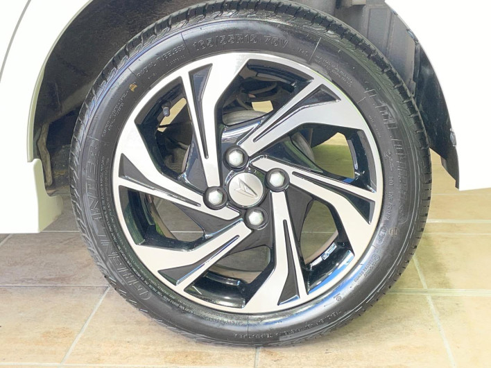 2019 Daihatsu Tanto DBA-LA600S (UW-6a1ba68264433)[29]