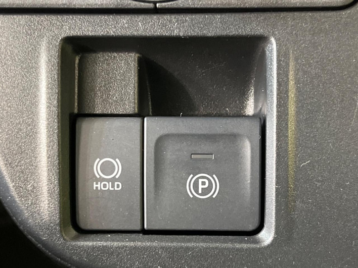 2022 Daihatsu Tanto 5BA-LA650S (UW-6a1ba6851f641)[17]
