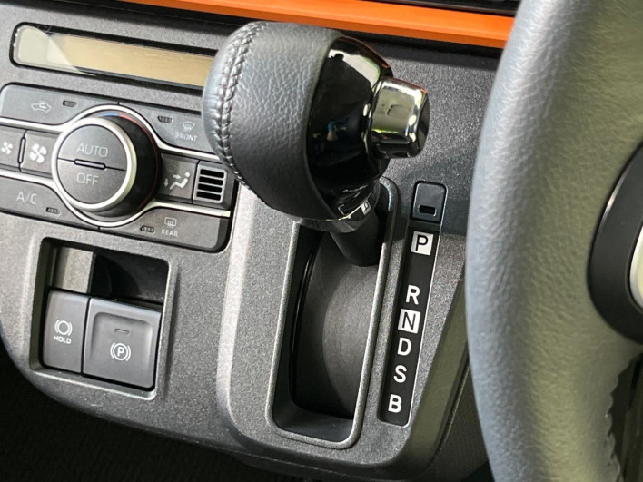 2022 Daihatsu Tanto 5BA-LA650S (UW-6a1ba6851f641)[18]