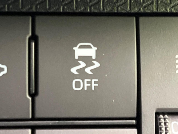 2022 Daihatsu Tanto 5BA-LA650S (UW-6a1ba6851f641)[11]