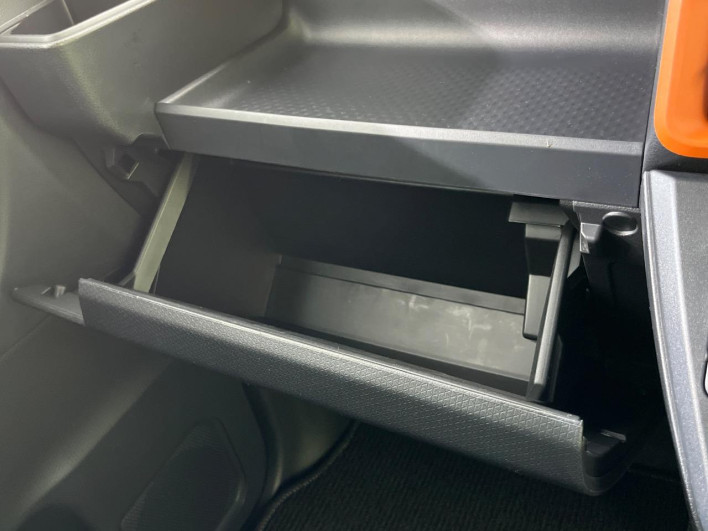 2022 Daihatsu Tanto 5BA-LA650S (UW-6a1ba6851f641)[19]