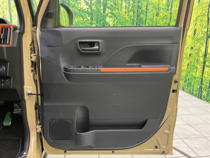 2022 Daihatsu Tanto 5BA-LA650S (UW-6a1ba6851f641)[5]