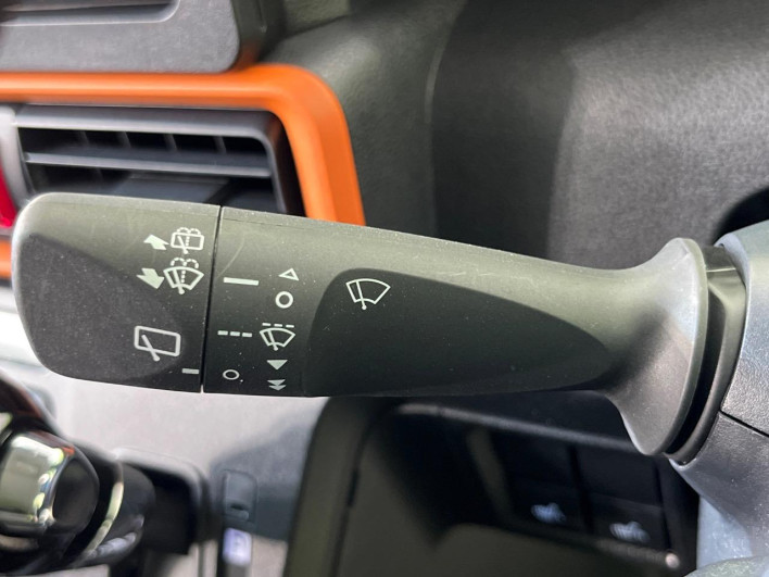 2022 Daihatsu Tanto 5BA-LA650S (UW-6a1ba6851f641)[27]