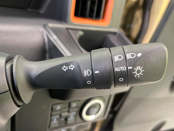 2022 Daihatsu Tanto 5BA-LA650S (UW-6a1ba6851f641)[28]