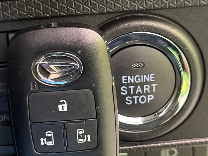 2022 Daihatsu Tanto 5BA-LA650S (UW-6a1ba6851f641)[7]