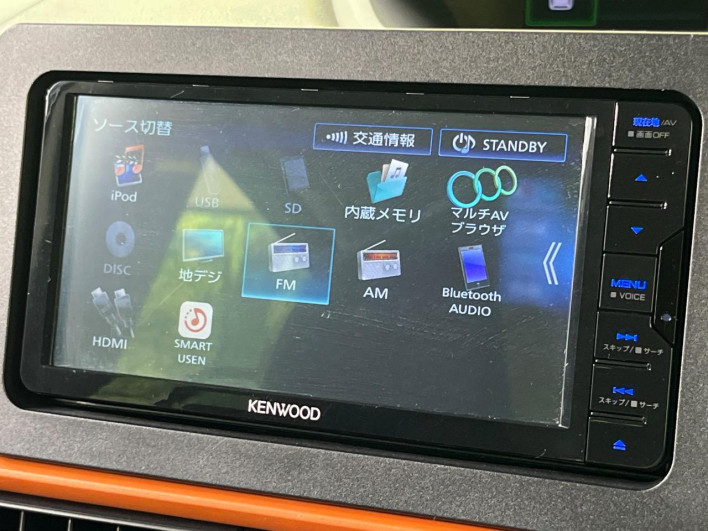 2022 Daihatsu Tanto 5BA-LA650S (UW-6a1ba6851f641)[24]