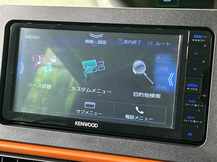2022 Daihatsu Tanto 5BA-LA650S (UW-6a1ba6851f641)[23]