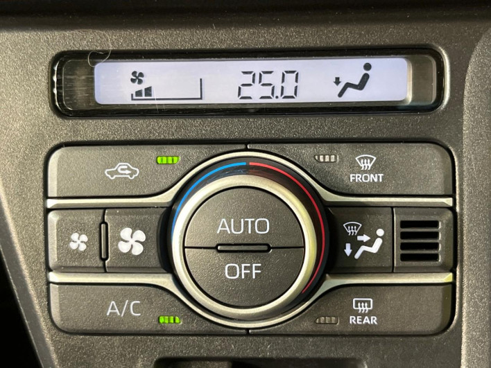 2022 Daihatsu Tanto 5BA-LA650S (UW-6a1ba6851f641)[26]