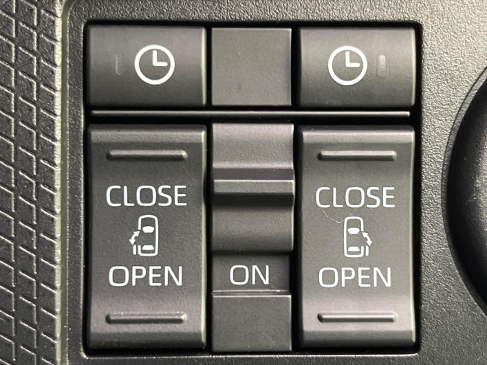 2022 Daihatsu Tanto 5BA-LA650S (UW-6a1ba6851f641)[8]