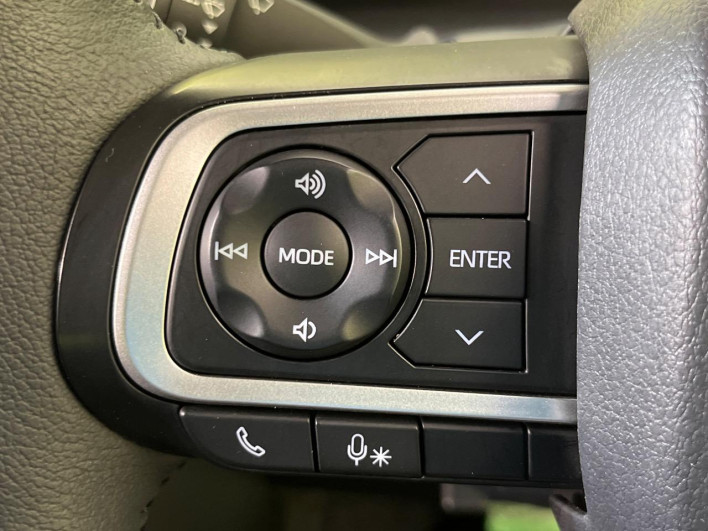 2022 Daihatsu Tanto 5BA-LA650S (UW-6a1ba6851f641)[29]