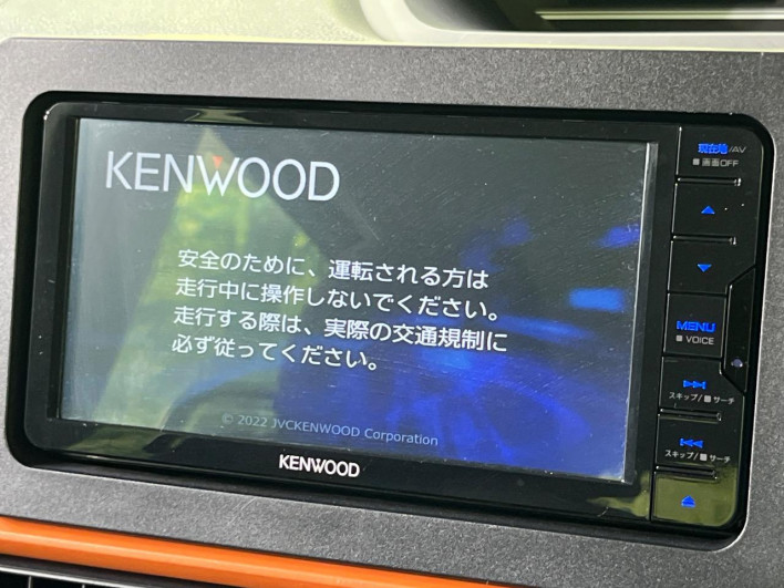 2022 Daihatsu Tanto 5BA-LA650S (UW-6a1ba6851f641)[20]