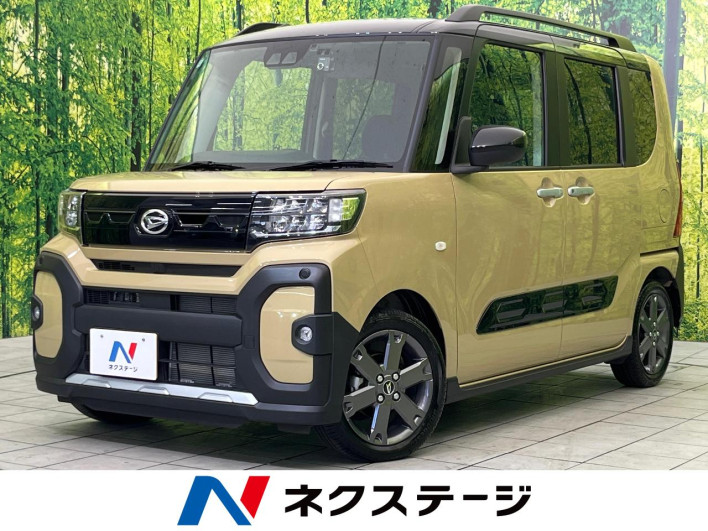 2022 Daihatsu Tanto 5BA-LA650S (UW-6a1ba6851f641)[3]