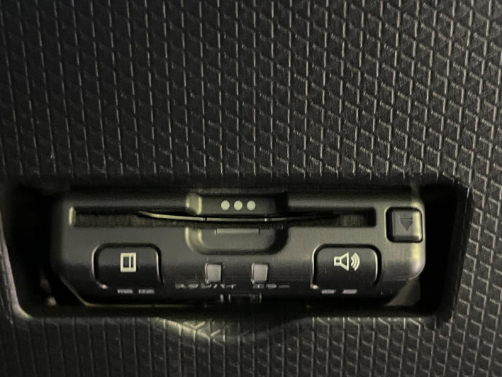2022 Daihatsu Tanto 5BA-LA650S (UW-6a1ba6851f641)[14]