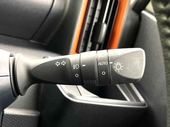 2023 Daihatsu Tanto 5BA-LA650S (UW-6a1ba68552d77)[18]