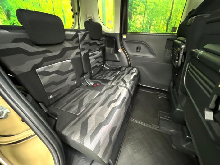 2023 Daihatsu Tanto 5BA-LA650S (UW-6a1ba68552d77)[29]