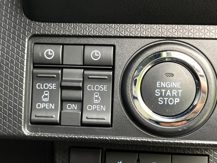 2023 Daihatsu Tanto 5BA-LA650S (UW-6a1ba68552d77)[7]