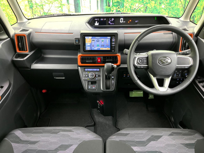 2023 Daihatsu Tanto 5BA-LA650S (UW-6a1ba68552d77)[14]