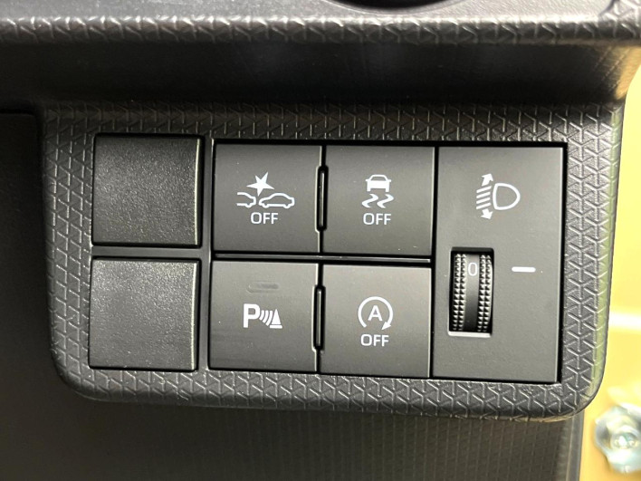 2023 Daihatsu Tanto 5BA-LA650S (UW-6a1ba68552d77)[8]