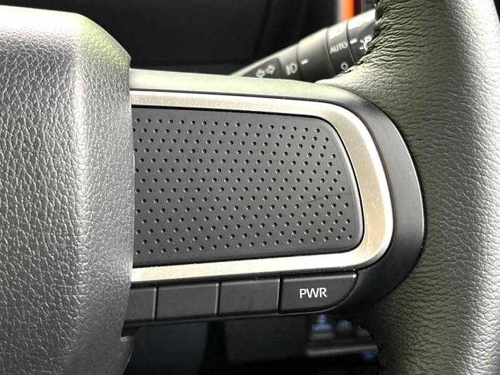 2023 Daihatsu Tanto 5BA-LA650S (UW-6a1ba68552d77)[16]