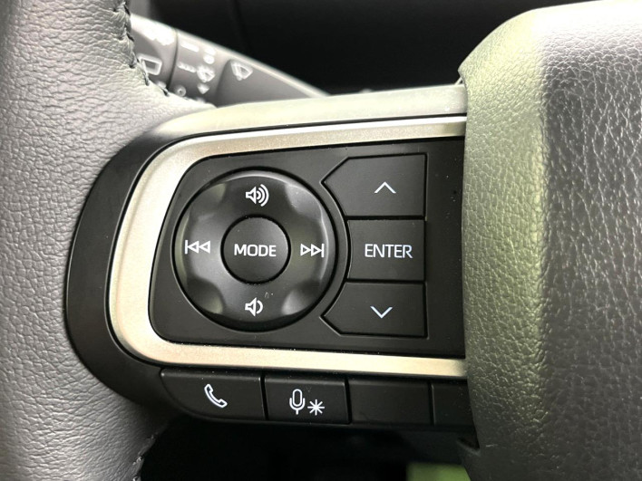 2023 Daihatsu Tanto 5BA-LA650S (UW-6a1ba68552d77)[17]