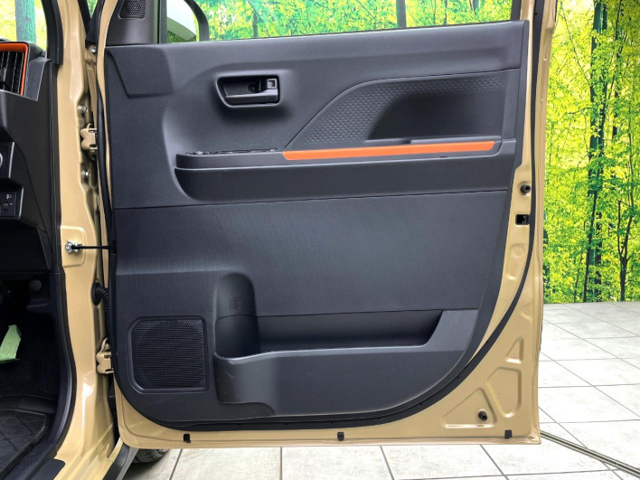 2023 Daihatsu Tanto 5BA-LA650S (UW-6a1ba68552d77)[5]