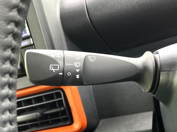 2023 Daihatsu Tanto 5BA-LA650S (UW-6a1ba68552d77)[19]