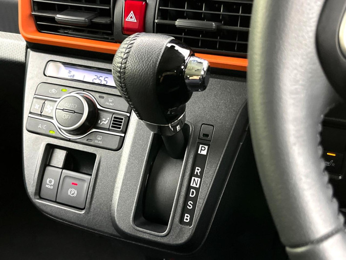 2023 Daihatsu Tanto 5BA-LA650S (UW-6a1ba68552d77)[21]