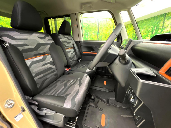 2023 Daihatsu Tanto 5BA-LA650S (UW-6a1ba68552d77)[26]