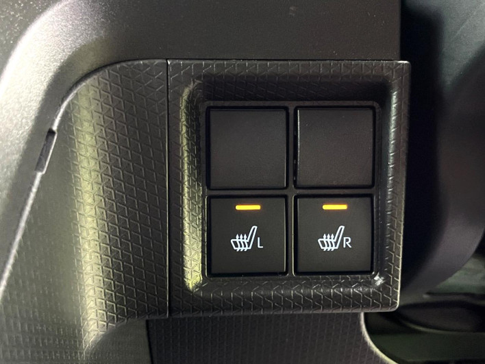 2023 Daihatsu Tanto 5BA-LA650S (UW-6a1ba68552d77)[10]