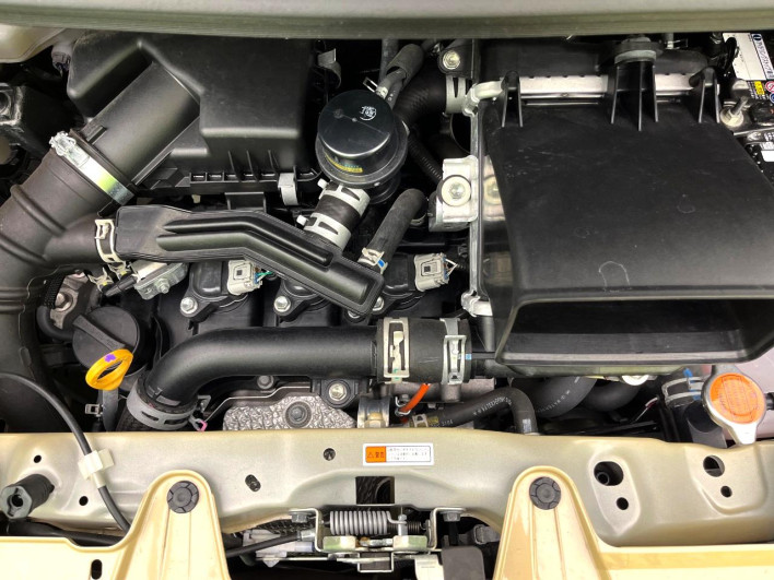 2023 Daihatsu Tanto 5BA-LA650S (UW-6a1ba68552d77)[4]