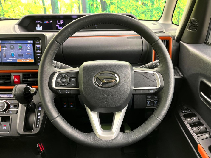 2023 Daihatsu Tanto 5BA-LA650S (UW-6a1ba68552d77)[15]