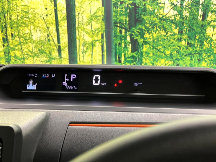 2023 Daihatsu Tanto 5BA-LA650S (UW-6a1ba68552d77)[20]