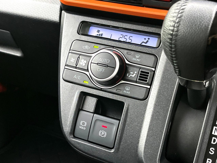 2023 Daihatsu Tanto 5BA-LA650S (UW-6a1ba68552d77)[22]