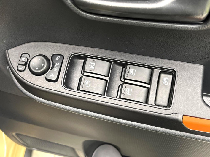 2023 Daihatsu Tanto 5BA-LA650S (UW-6a1ba68552d77)[6]