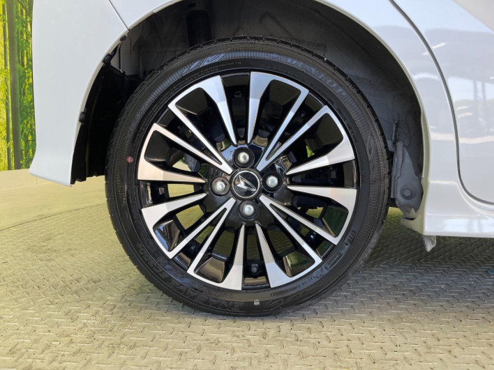 2024 Daihatsu Tanto 5BA-LA650S (UW-6a1ba686ca5f5)[21]