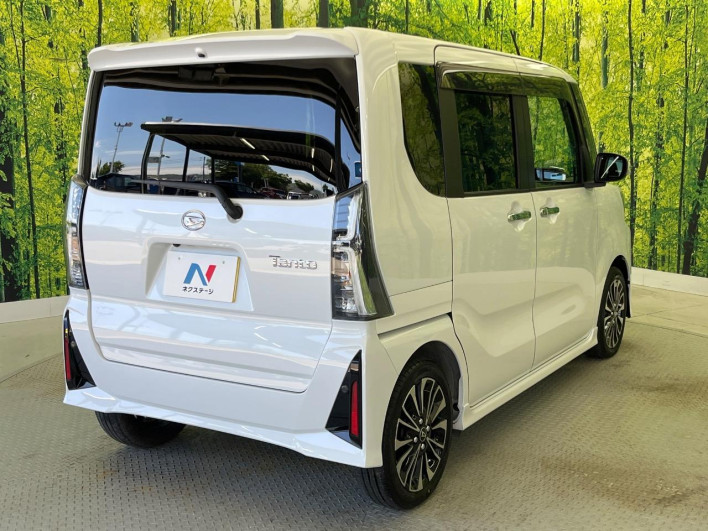 2024 Daihatsu Tanto 5BA-LA650S (UW-6a1ba686ca5f5)[8]