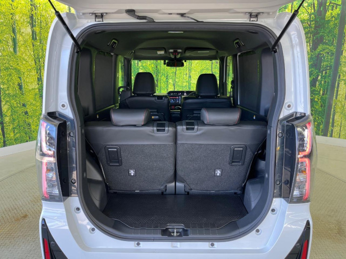 2024 Daihatsu Tanto 5BA-LA650S (UW-6a1ba686ca5f5)[28]