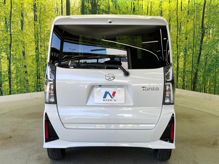 2024 Daihatsu Tanto 5BA-LA650S (UW-6a1ba686ca5f5)[9]