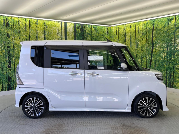2024 Daihatsu Tanto 5BA-LA650S (UW-6a1ba686ca5f5)[7]