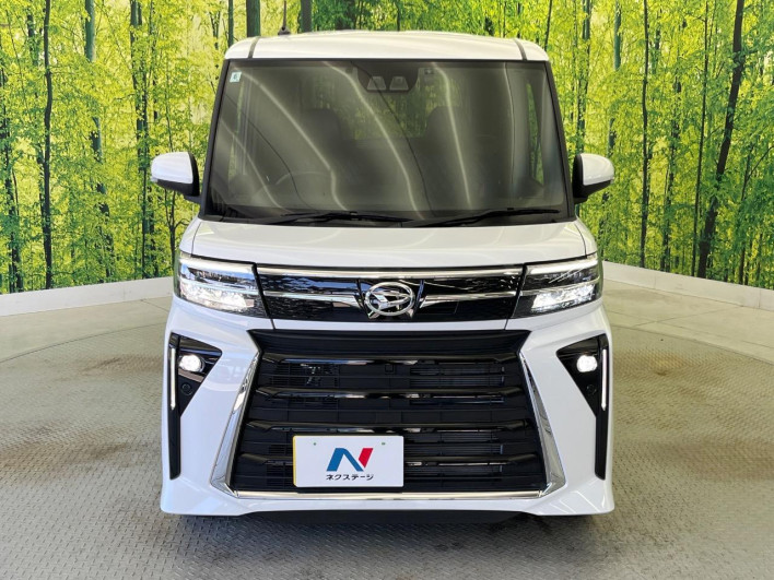 2024 Daihatsu Tanto 5BA-LA650S (UW-6a1ba686ca5f5)[22]