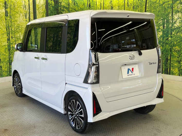 2024 Daihatsu Tanto 5BA-LA650S (UW-6a1ba686ca5f5)[10]