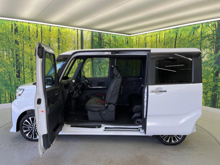 2024 Daihatsu Tanto 5BA-LA650S (UW-6a1ba686ca5f5)[12]