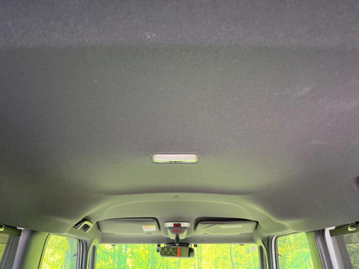 2024 Daihatsu Tanto 5BA-LA650S (UW-6a1ba686ca5f5)[29]